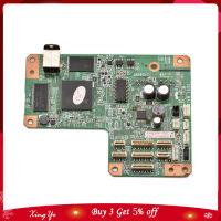 mother board for Epson L800 L801 A50 T50 P50 T60 printer Formatter Board logic Main Board