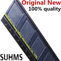 (5-10piece)100% New LT8618SXB QFN-64 Chipset