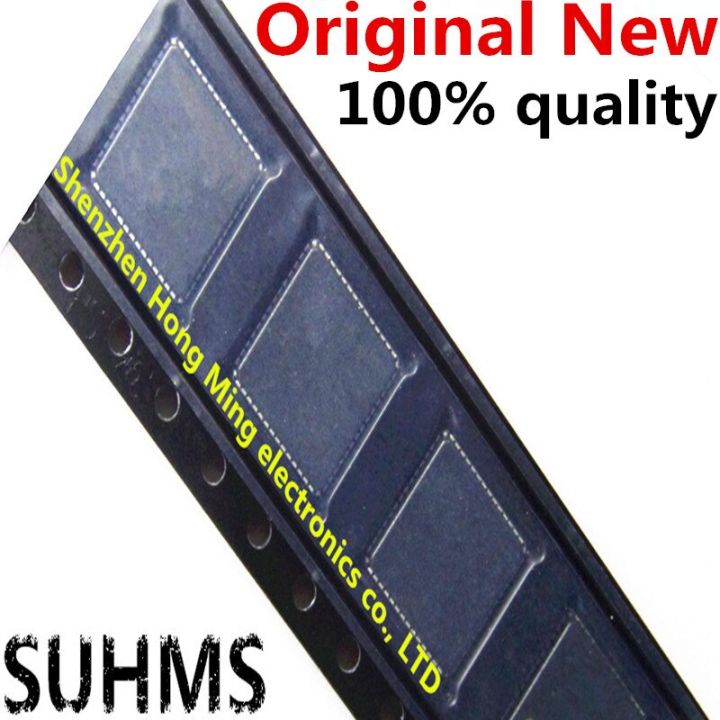(2piece)100% New CX20587-11Z CX20587 11Z QFN-56 Chipset