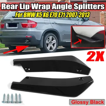 Buy Bmw E60 Bumper online