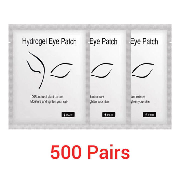 500pairlot-eyelash-extension-patch-grafted-lash-paper-patches-under-eye-pads-eye-patches-for-eyelash-extension-supplies