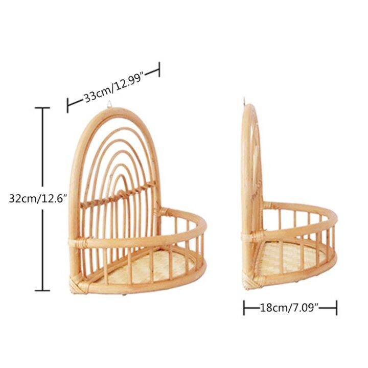 wall-mounted-storage-rack-hand-woven-rattan-racks-for-home-bedroom-living-room-decoration-basket-holder-shelf-s24-21