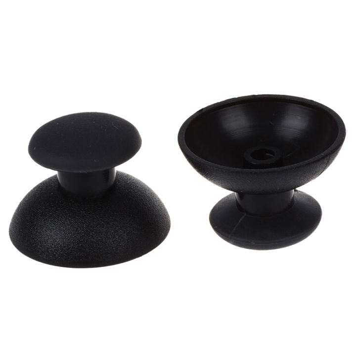 2-x-controller-thumbsticks-for-play-station-2-3-joystick-ps2-ps3