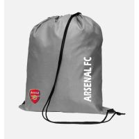 SL09 SPORT MULTIPURPOSE BAG EPL &amp; LA LIGA MAN UNITED LIVERPOOL CHELSEA ARSENAL