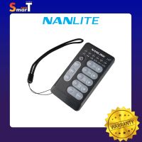 Nanlite - WS-RC-C2 Light Controller for NANLITE Lighting ประกันศูนย์ไทย 1 ปี