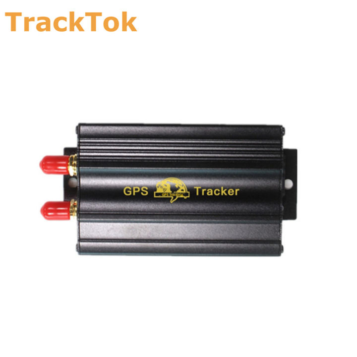 in-stock-tk103a-รถระบุตำแหน่ง-gpstracker-flameout-ระยะไกล-ติดตามการเล่น-gnss-ต่างประเทศ