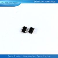 10pcs/lot AP3031KTR-G1 SMD GEC AP3031KTR SOT AP3031 new and original In Stock WATTY Electronics