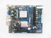 MAINBOARD ACER X1200 X1300 X3200 EL1210 AM2 Motherboard MBSAR01004 MB.SAR01.004 DA061/078L ของมือ 2