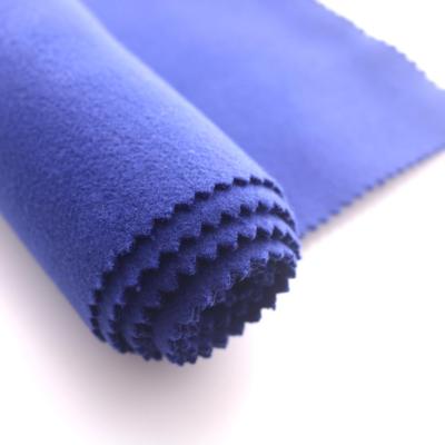 ‘【；】 YOUZI 88-Key Piano Keyboard Dust Cover Soft Anti-Scratch Dust-Proof Keyboard Cloth Musical Instrument Accessories