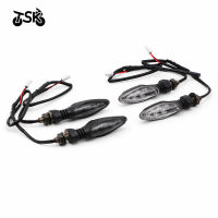 For KTM 125 200 250 690 790 DUKE 390 SMC R Turn Signal Indicator Light Blinker LED Motorcycle Accessories