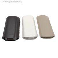 ☁✱❧ yizhan224080 Caixa do telefone couro para Nokia coldre protetor 8800A