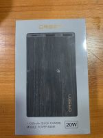 Power Bank E12 PRO 11000mAh ORSEN ของแท้