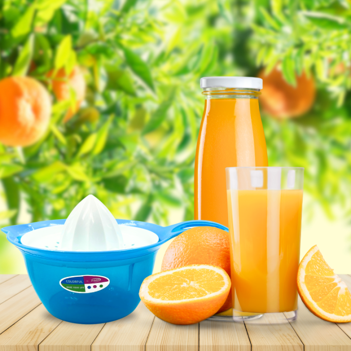 ที่คั้นน้ำส้ม-ที่คั้นน้ำผลไม้-ที่คั้นน้ำมะนาว-เครื่องคั้นน้ำผลไม้-ที่บีบน้ำส้ม-ที่คั้นส้ม