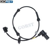 ❡﹊✷ New Throttle Abs Sensor Car Parts For Daewoo Chevrolet 96959997 96473221 96534910 96473221