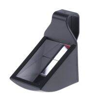 【Small M trend phone case】【ฮอต】คลิปหนีบแบบพกพา Alleet-Objectif De Téléphone Universel 90 Degrés Type Périscope รูปภาพสำหรับ iPhone X 10 7 6 6S 5ตาราง Samsung