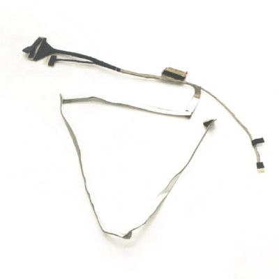 Laptop Built-in Screen Cable for Dell Latitude E7250 ZBZ00 30Pin Screen Cable DC02C007P00