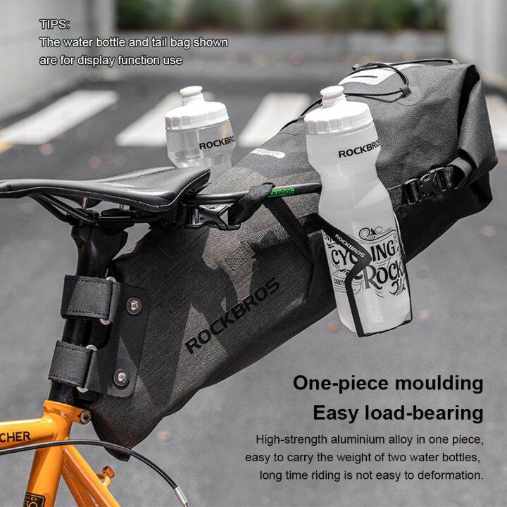 rockbros-bicycles-saddle-tail-bag-stabilizer-fixed-bracket-pouch-aluminum-alloy-holder-support-mount-accessory