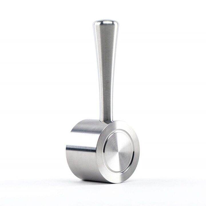 Replacement Steam Lever For Barista Express, Infuser, Barista Pro