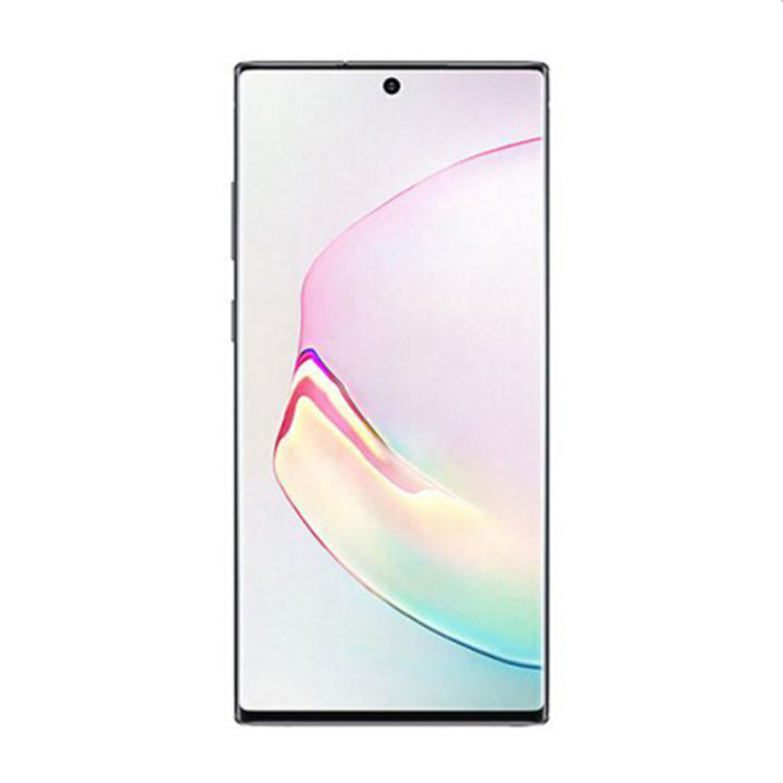 samsung-galaxy-note10-5g-n976u-256gb-12gb-ram-android-12mp-4300mah-original