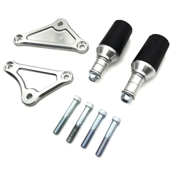 motorcycle-left-amp-right-for-suzuki-gsxs1000-katana-2019-2023-engine-frame-anti-fall-stick-engine-protector-guard