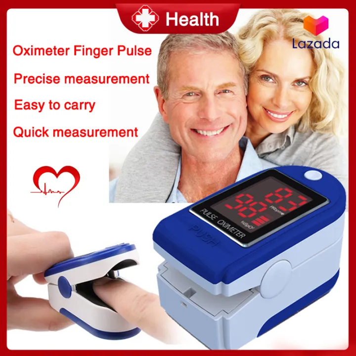 Oximeter Finger Pulse Oximeter Pulse Oximeter Pulse Oximeter ...