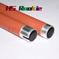 Newprodectscoming 2pcs new Fuser Upper Heat Roller for Xerox WorkCentre WC 5665 5675 5687 5765 5775 5790 5865 5875 5890