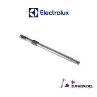 Electrolux ท่อสไลด์  รุ่น  ZUF4206DEL