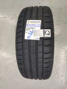 Lốp Michelin 215 45R17 Pilot Sport 5