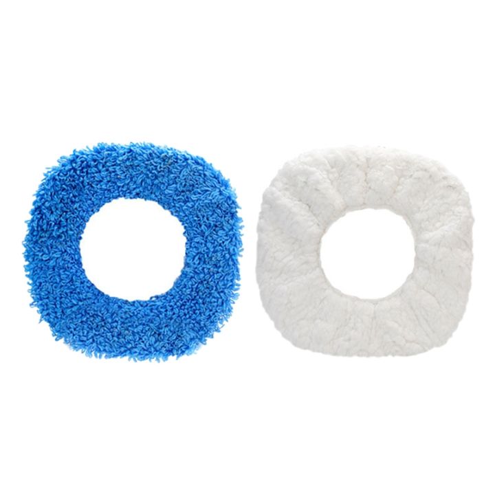 disposable-mop-washable-durable-replacement-microfiber-pads-dust-push-mop-cloth-for-dry-and-wet-vacuum-cleaner