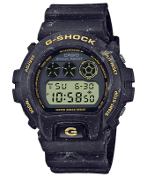 G-Shock DW-6900WS-1 / inspired by summer seascapes / ของใหม่แท้100%