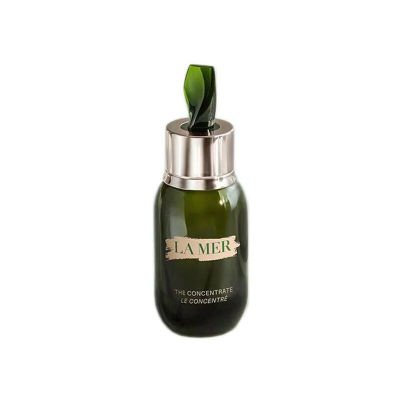 #Rain Ze mall La mer the concentrate Repair Essence เซรั่มซ่อมแซมผิวเข้มข้น 5 ml ขนาดทดลอง ราคาพิเศษ⭐พร้อมส่ง⭐