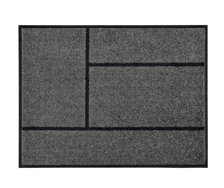 door-mat-indoor-grey-black-size-69x90-cm