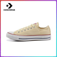 ของแท้อย่างเป็นทางการ Converse All Star 1970S Low Unisex แฟชั่น รองเท้าลำลอง 1Z632 ร้านค้าอย่างเป็นทางการ