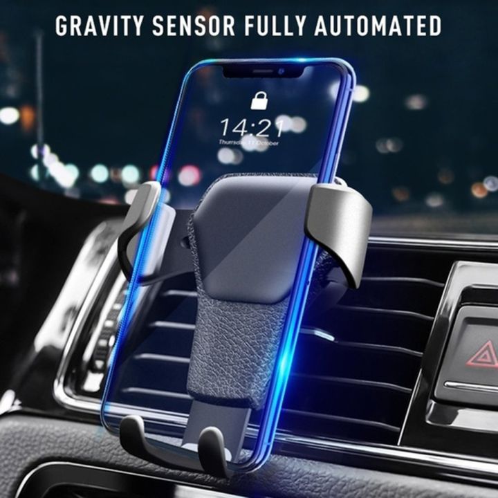 gravity-car-holder-for-mobile-phone-holder-car-air-vent-clip-mount-cell-phone-stand-support-mobile-navigation-cket