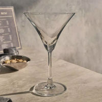 AMORN- (Ocean) 1015C10 MADISON - แก้วค็อกเทล แก้วเมดิสัน แก้วโอเชี่ยนกลาส Cocktail by Ocean Glass 1015C10 Madison Cocktail 10 oz. (285 ml.)