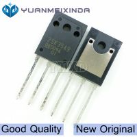 5pcs/lot New Original 2SK3549-01 2SK3549 K3549 TO-247 900V 10A Good quality In Stock