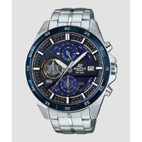 CASIO EDIFICE  รุ่น EFR-556DB-2AV แท้ 100% พร้อมส่ง