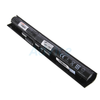 Battery NB HP Probook 440 G2 HI-POWER