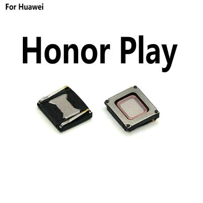 ตัวชิ้นงอสำหรับเปลี่ยนปริมาณพลังงานบอร์ดชาร์จพอร์ตลำโพงสำหรับสายเมนบอร์ดโค้งหลัก Huawei Honor Play