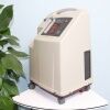 Máy tạo oxy yuwell 7f-10wbảo hành chính hãng 12 tháng -vt0920 - ảnh sản phẩm 4
