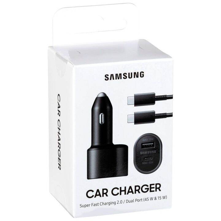 s22 15w charger