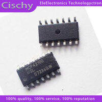 1pcs MCP42100-I/SL MCP42100 SOP-14 MCP42100-I/P MCP42100-I / P DIP-14 In stock