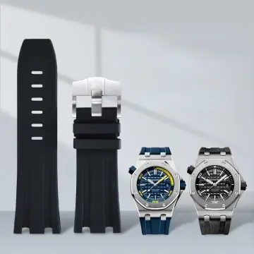 Ap Watch Strap Pin Best Price in Singapore Feb 2024 Lazada.sg