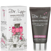 Dr.Lipp s Original Nipple Balm for Lips 4ml/8ml/15ml