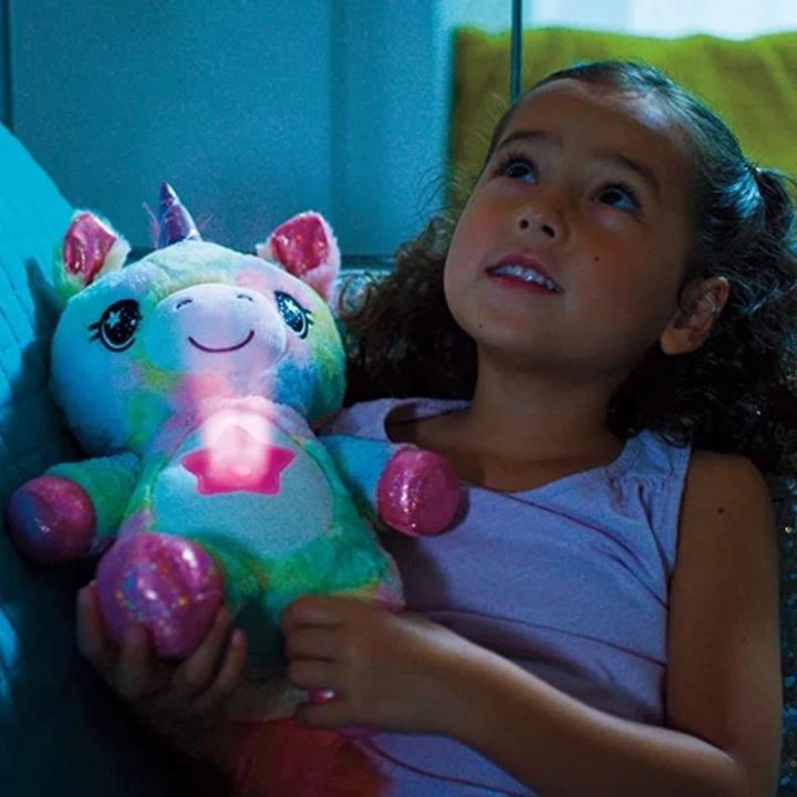 unicorn-bear-plush-toy-star-dream-light-star-projector-fairy-light-birthday-party-kids-bedroom-decor-christmas-gifts-belly-lamp