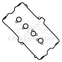 Cylinder Head Cover Gasket For SUZUKI GSX600 Katana 1988-2006 GSX750 Katana 1998-2006 1999 2020 2001 2002 2003 2004 005 GSX 750