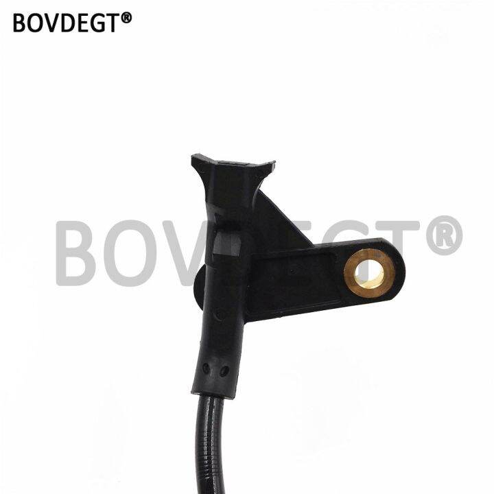 front-right-abs-wheel-speed-sensor-for-chrysler-voyager-iv-etc-4683470ad-4683470ab-4683470ac-4683470ae