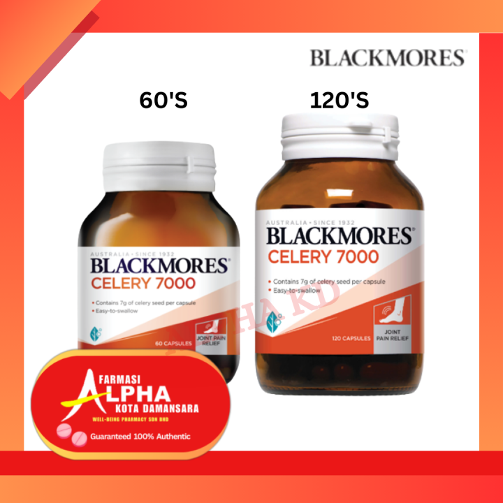 Is Celery Good For Joint Pain at Roberta Owens blog