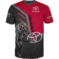 For-Toyota Supra fans t-shirt Mk4 jdm street race tuning car tshirt