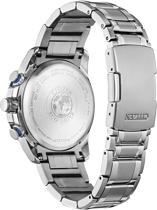 citizen-eco-drive-pcat-quartz-mens-watch-super-titanium-technology-silver-tone-model-cb5908-57e